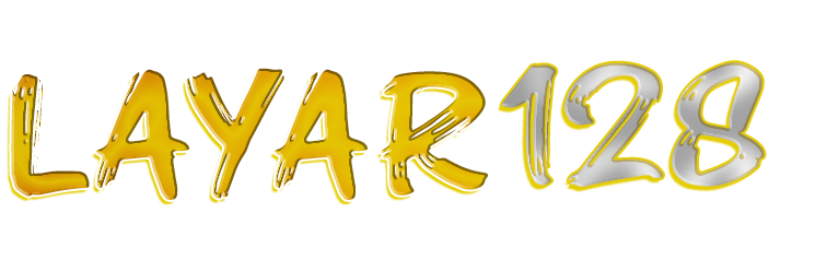 LAYAR128